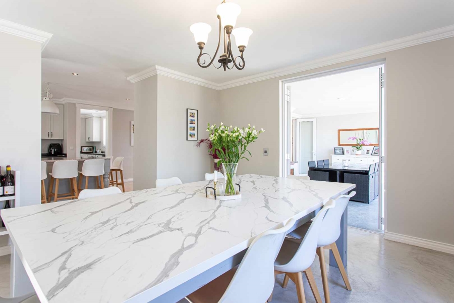 4 Bedroom Property for Sale in Val De Vie Estate Western Cape